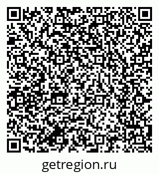 79634008403