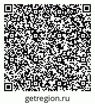 79634008404