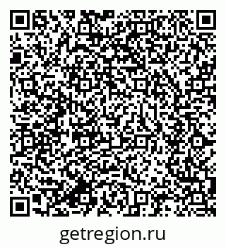 79634008408