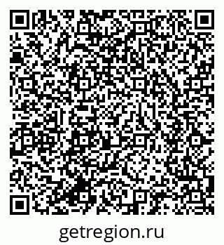 79634008409