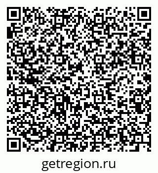 79634008415