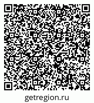 79634008416