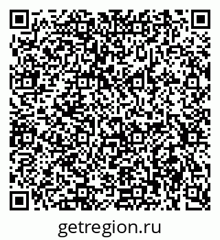 79634008419