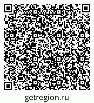 79634008421