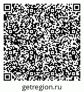 79634008424