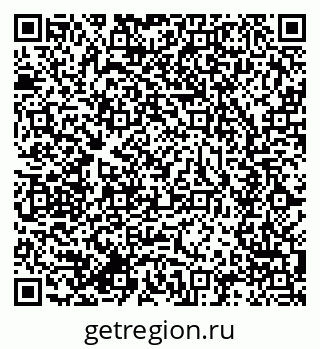 79634008426