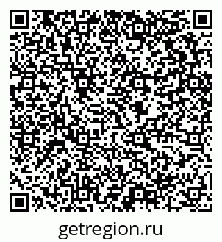 79634008428