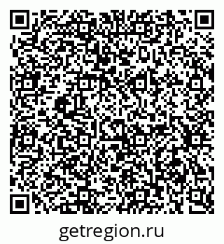 79634008432