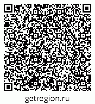 79634008434