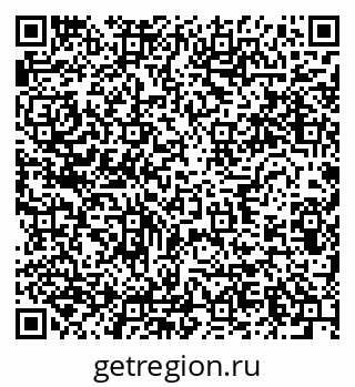 79634008436