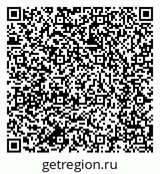 79634008437