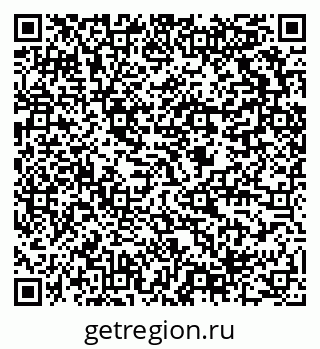 79634008438