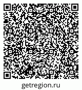79634008439