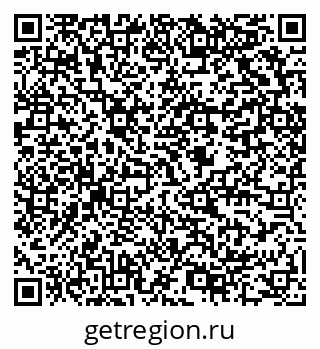 79634008440
