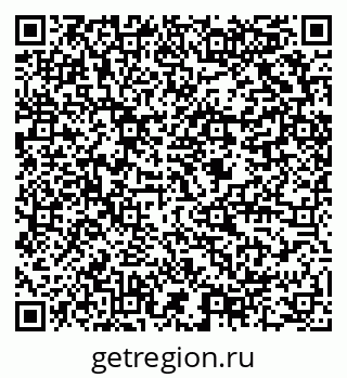 79634008442