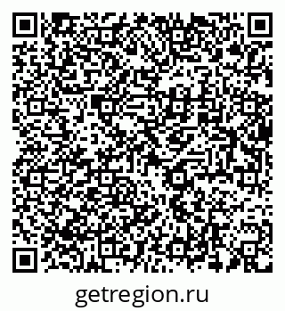 79634008443