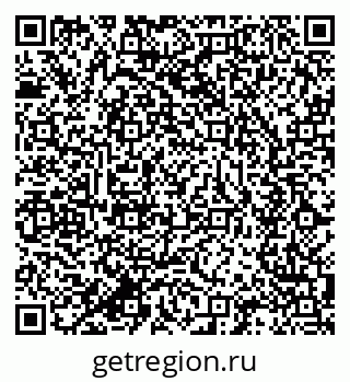 79634008444
