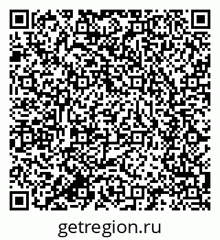 79634008445