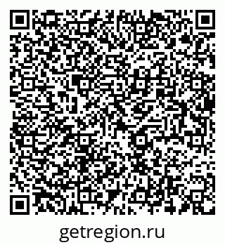 79634008448