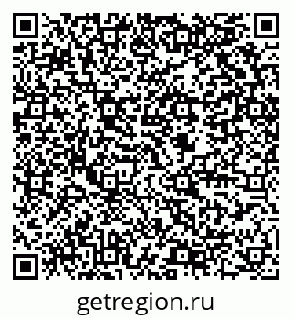 79634008449