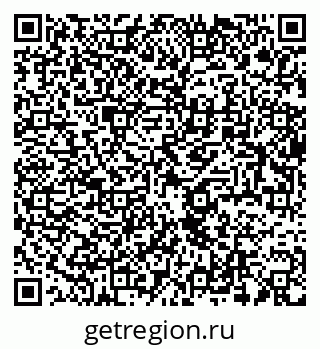 79634008452