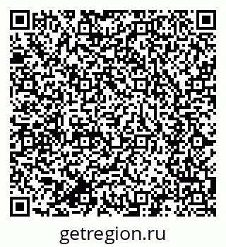 79634008453