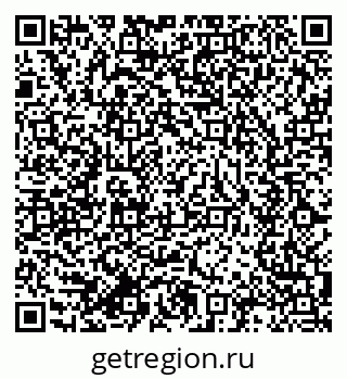 79634008454