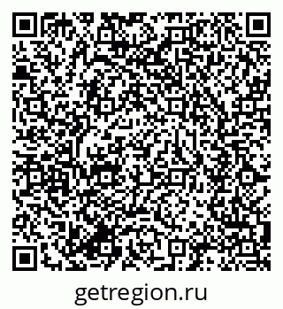 79634008455