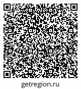 79634008456
