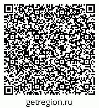 79634008461