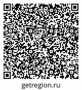 79634008462