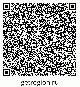 79634008464