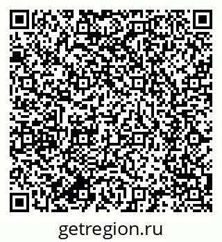 79634008466