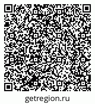 79634008468