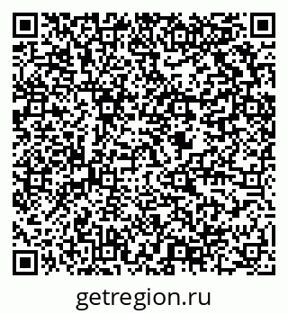 79634008469