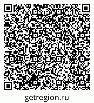 79634008471