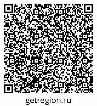 79634008473