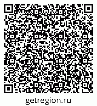 79634008476