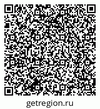 79634008482