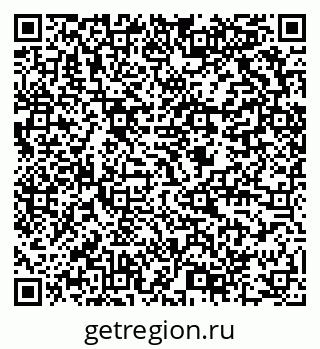 79634008483