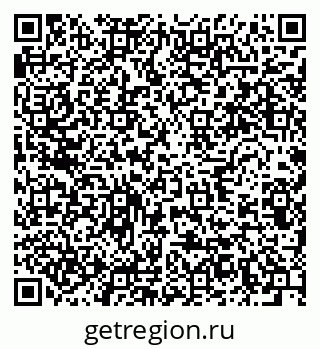 79634008485