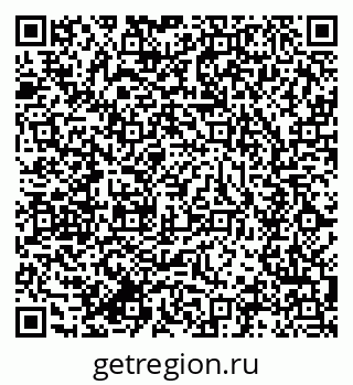79634008491