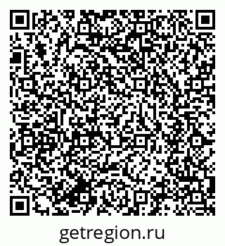 79634008495