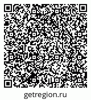 79634008497