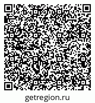 79634008498
