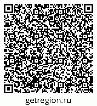 79634008499