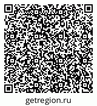 79634008501