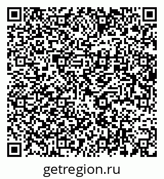79634008506