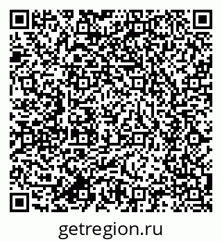 79634008507
