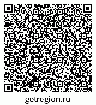 79634008508